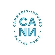 CANN: SOCIAL TONIC
