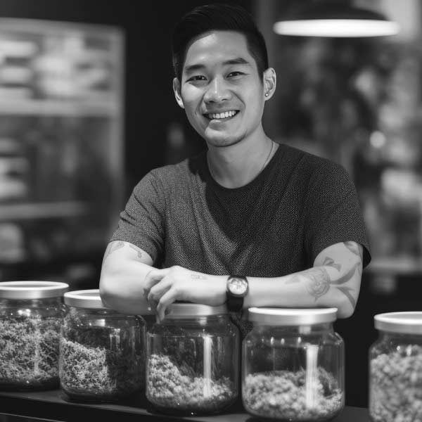 bdsa-budtender3