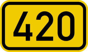 420 Special Webinar - Optimize Sales for your Dispensary or Brand - April 13th