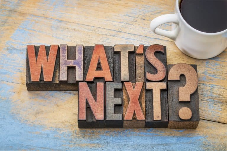 What is next question in wood type