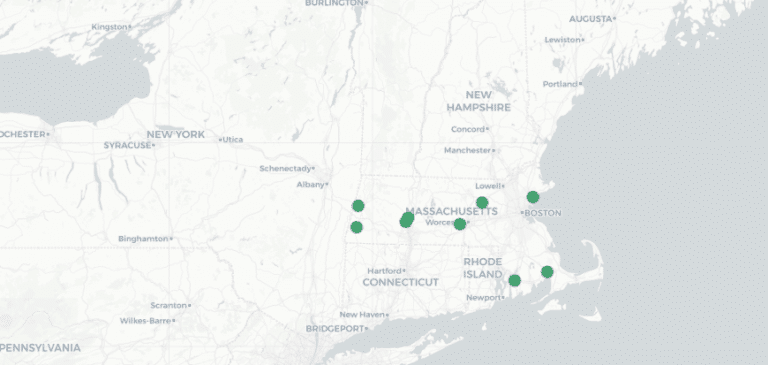 Welcome to the East Coast: Three Takeaways From the 2019 Seed to Sale Show