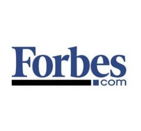 From Forbes: "Marijuana Sales Totaled $6