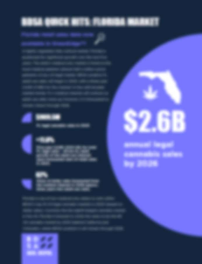 Quick Hits Florida thumbnail Snip - blurred