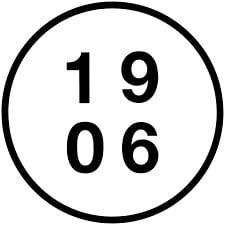 A black circle with black text
Description automatically generated with low confidence