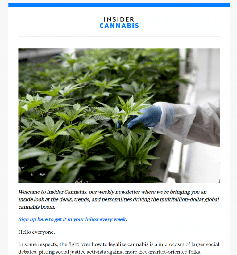 snip business insider