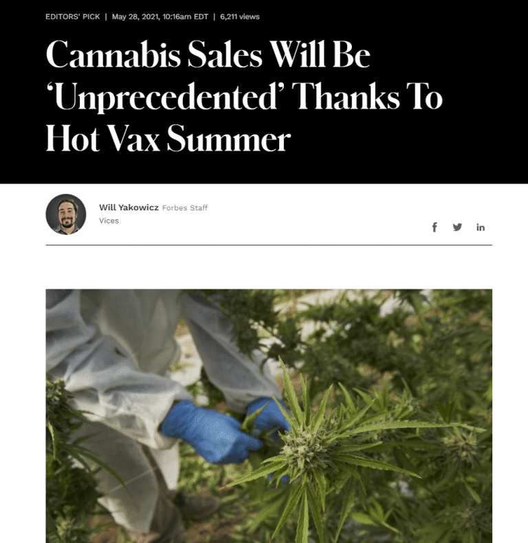 snip forbes hot vax summer