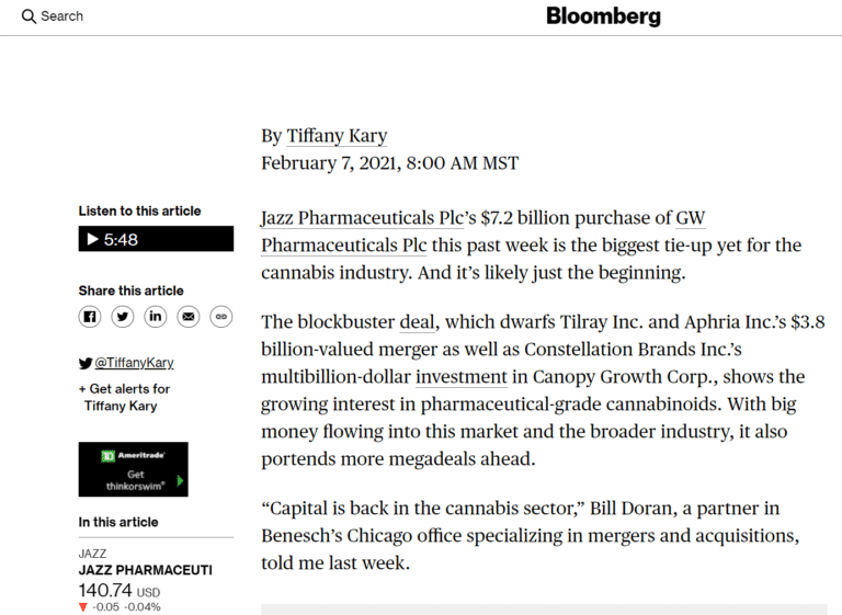 snip bloomberg 3