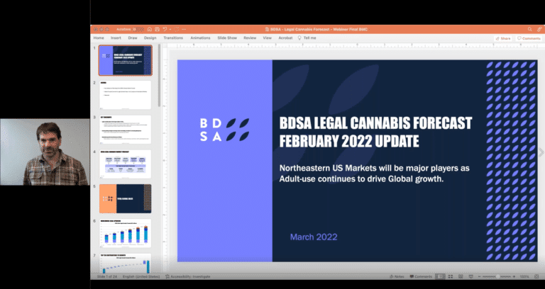 snip market forecasts webinar
