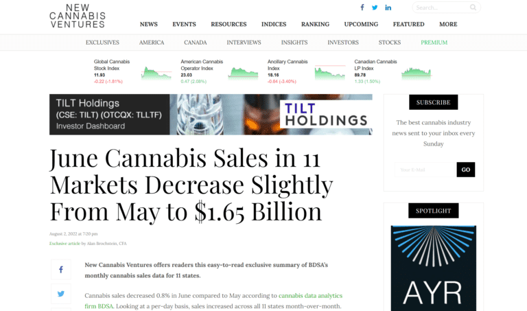 snip new canna ventures june canna