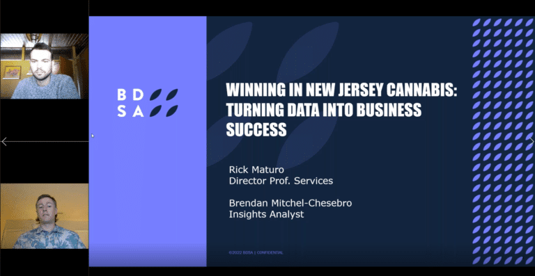 snip new jersey webinar screenshot
