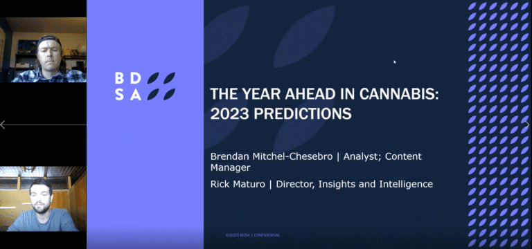 snip cannabis predictions webinar thumbnail