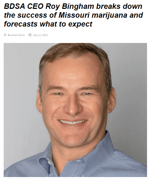 Article Screenshot