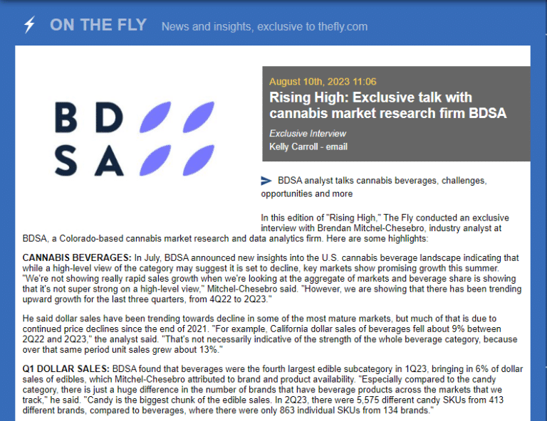Article Screenshot