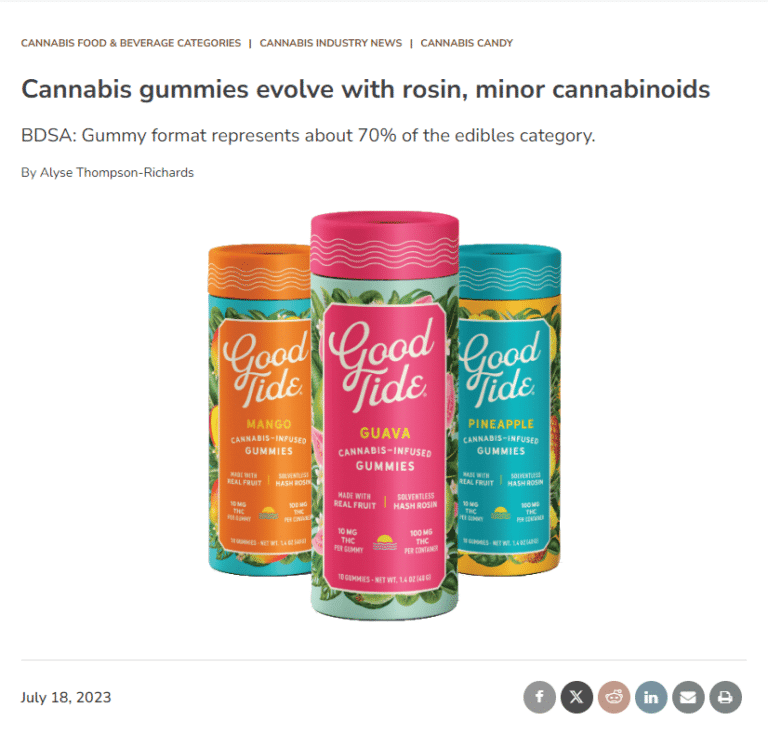 Article Screenshot
