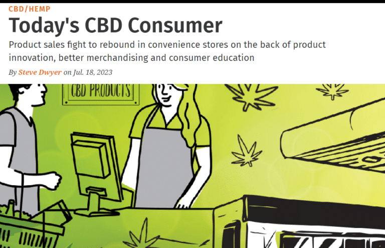Article Screenshot