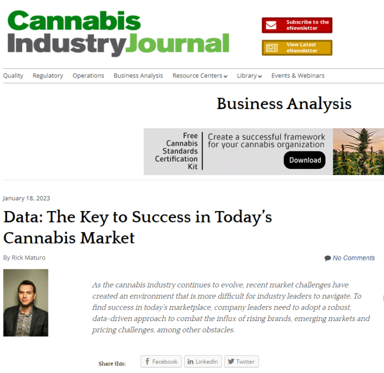 Article Screenshot
