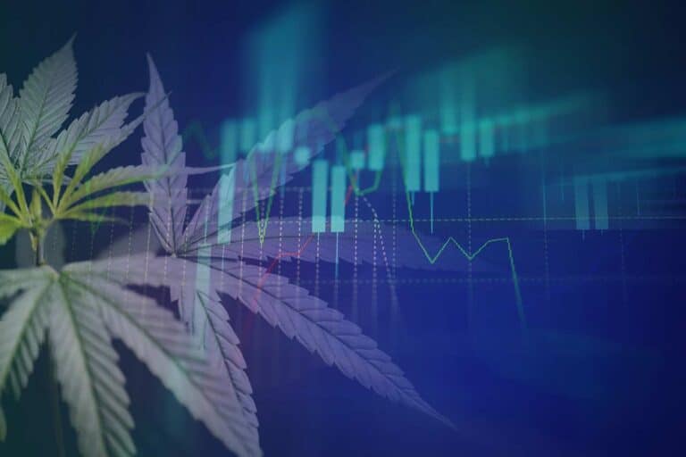 cannabis-data