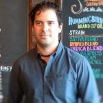 Greg Shoenfeld, Director of Retail Relations for BDS Analytics