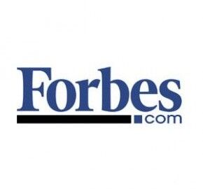 forbes_logo_300x300_290x2909974556831