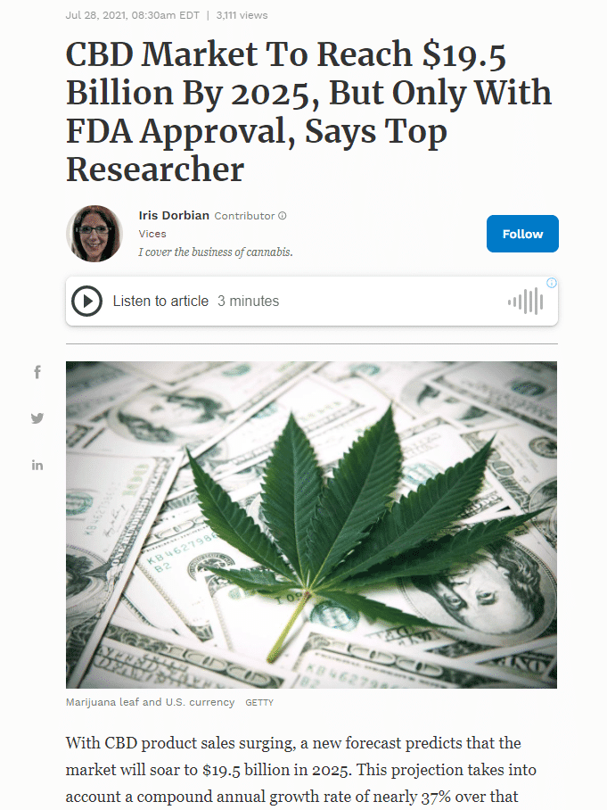 snip forbes cbd 1