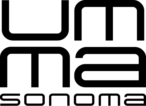Umma Sonoma - Logo