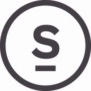 Select Cannabis Logo