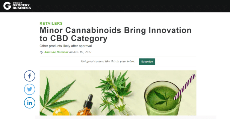 Winsight Grocery Article