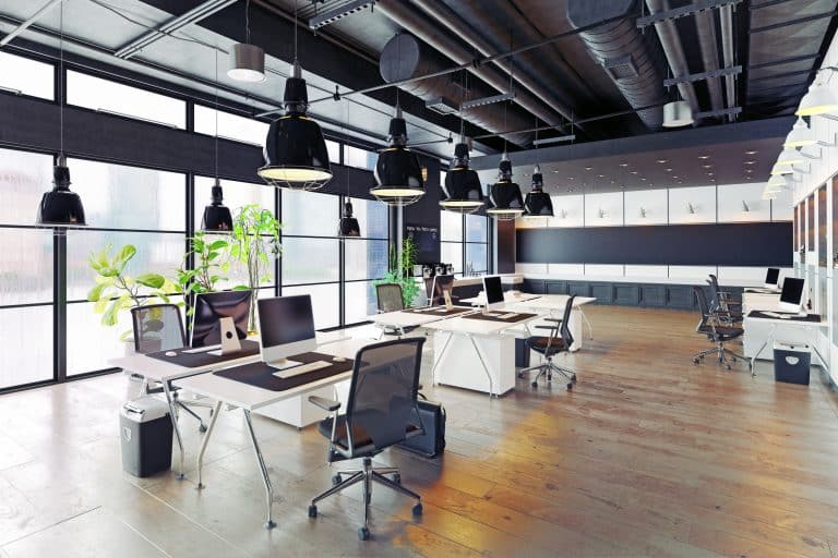 Cannabis Market Research office