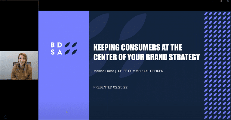 snip-keeping-consumers-at-the-center-of-your-brand-strategy