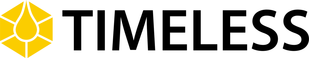 Cannabis Sales in Arizona