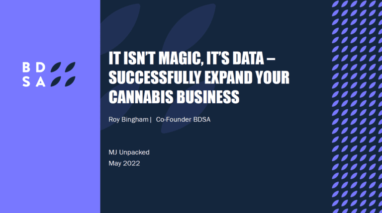 snip mju keynote
