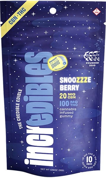 SnoozzzzeeGummy-jpg