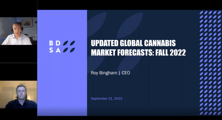 snip market forecast webinar screenshot