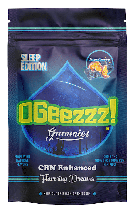 OGeez-CBN