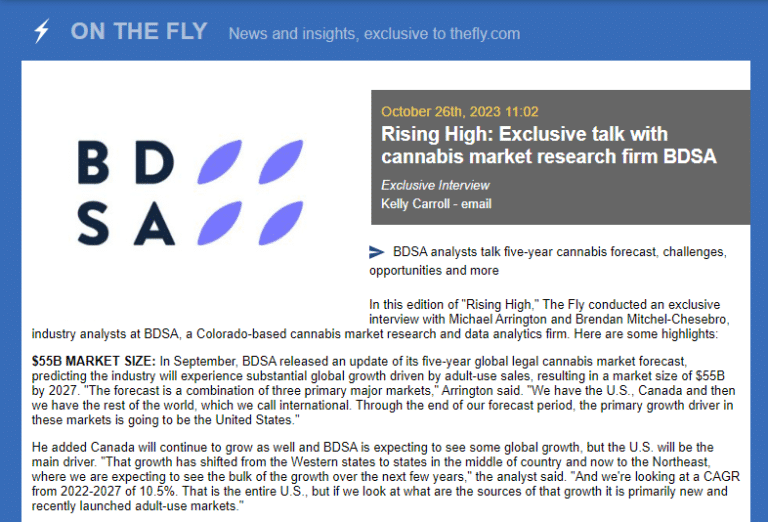 Article Screenshot