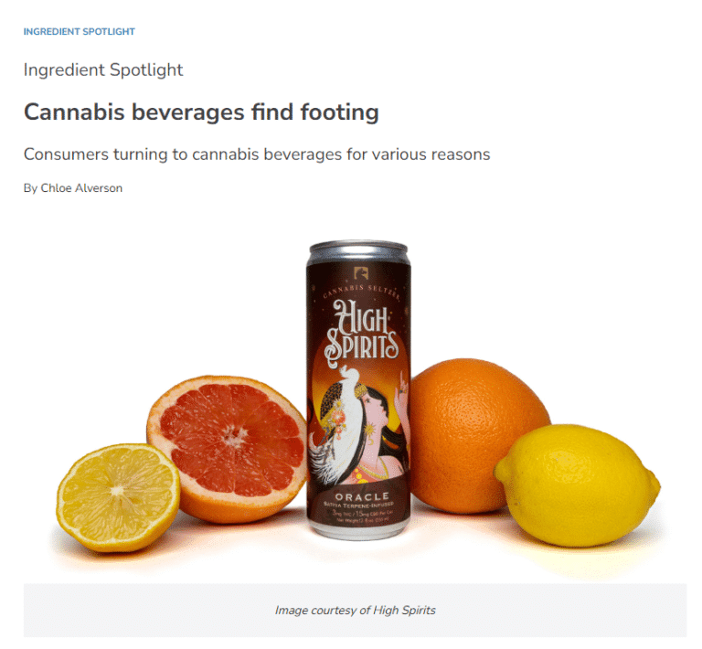 Article Screenshot