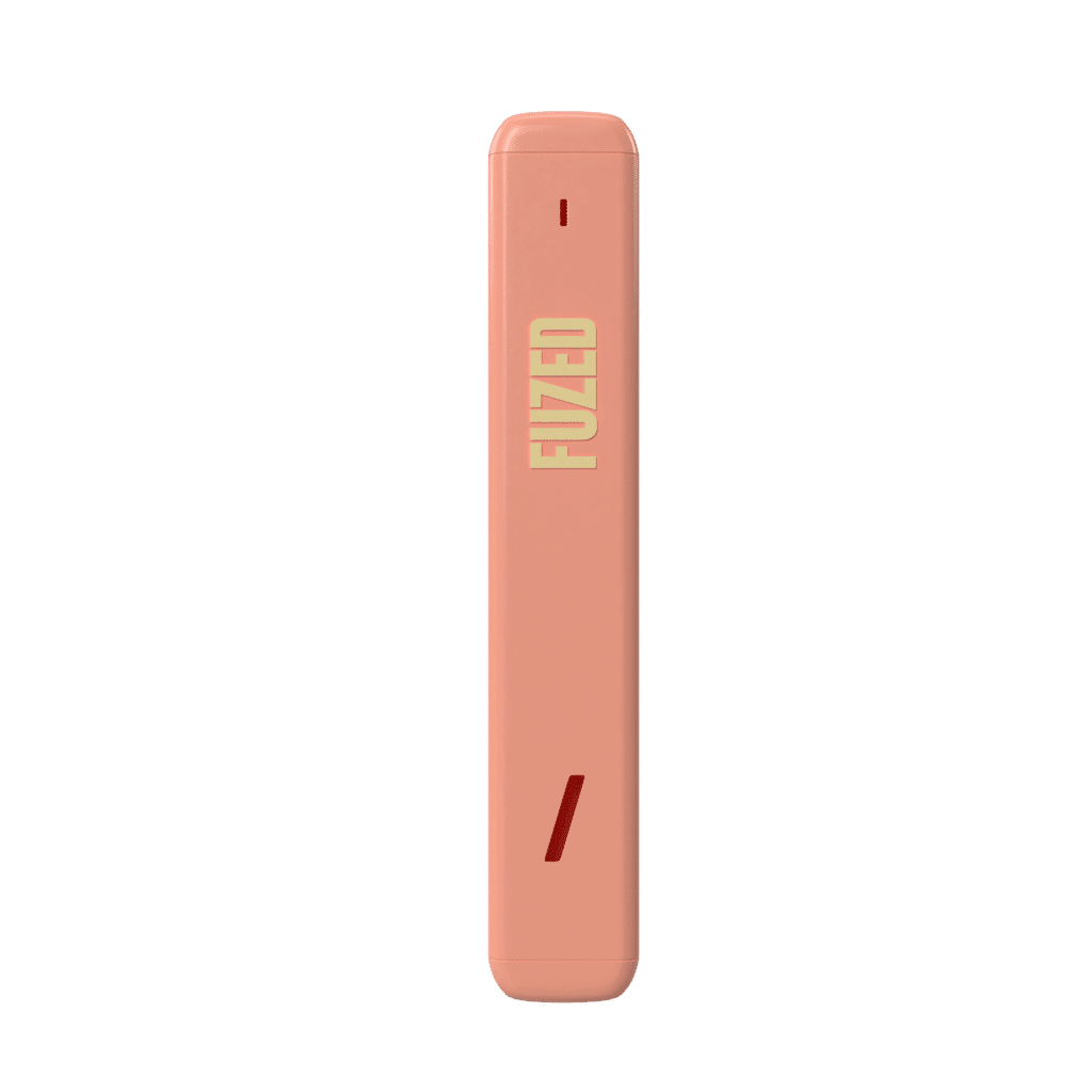 FUZED Disposable Vape