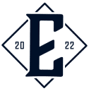 ELEVATE Logo