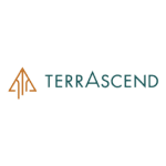 TerrAscend