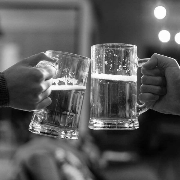 BDSA-Alcohol-1000×1000 BDSA-Alcohol-1000x1000