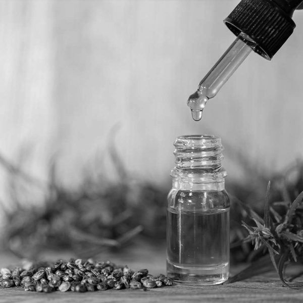 BDSA-Hemp-1000×1000 BDSA-Hemp-1000x1000