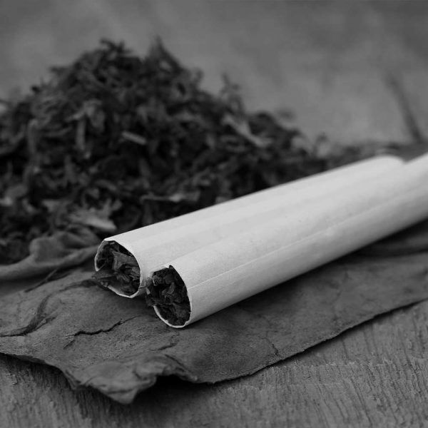 BDSA-Tobacco-1000×1000 BDSA-Tobacco-1000x1000