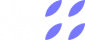 BDSA