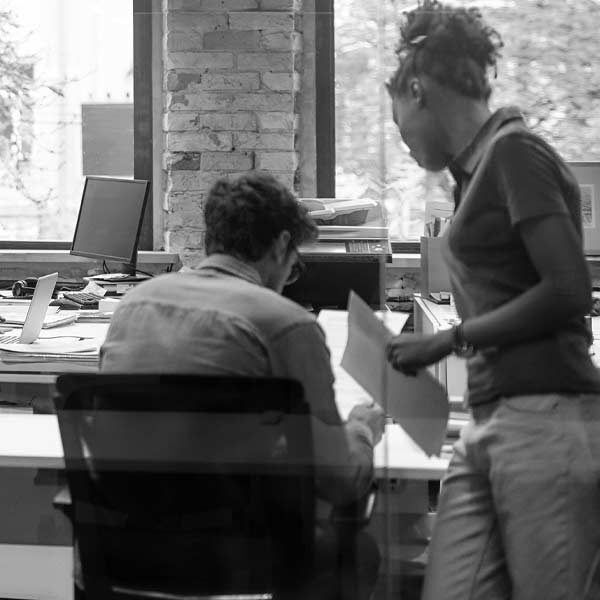 cannabis-business-office cannabis-business-office