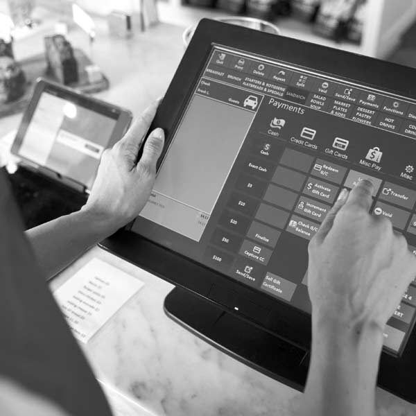 cannabis-business-touchscreen2 cannabis-business-touchscreen2