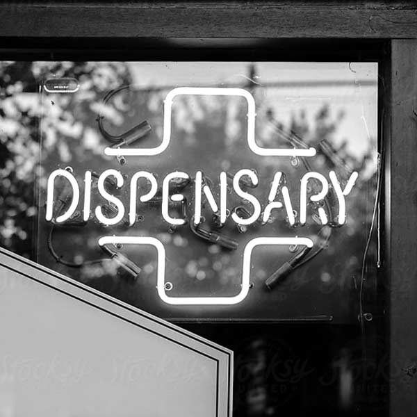 dispensary-neon-light dispensary-neon-light