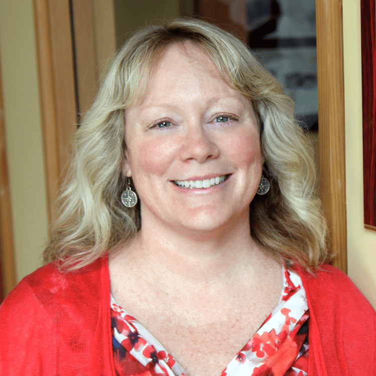 Renee Spears, Founder of Smuggle and Rose City Mortgage