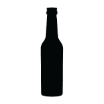 BDS Analytics - The Rise of Beverages