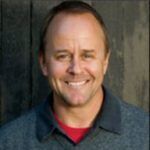 Doug Brown, Founder of Contact High Communications