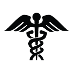 BDS Analytics - Recreation or Medical Marijuana